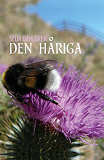 Cover for Den håriga