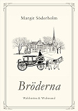 Omslagsbild för Bröderna