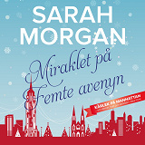 Cover for Miraklet på Femte avenyn