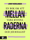 Omslagsbild för Mellan raderna