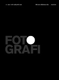 Omslagsbild för Fotografi - en introduktion