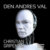 Cover for Den andres val