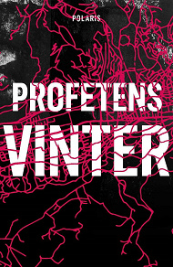 Cover for Profetens vinter