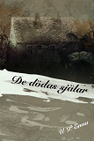 Cover for De dödas själar