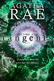 Cover for Tangents, vol 1