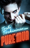 Cover for Pure mua