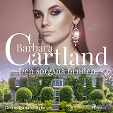 Cover for Den sorgsna bruden