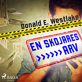 Cover for En skojares arv