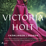 Cover for Främlingen i skogen