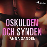 Omslagsbild för Oskulden och synden