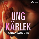 Cover for Ung kärlek