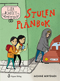 Cover for Stulen plånbok
