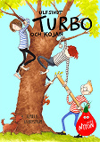 Cover for Mininypon - Turbo och kojan