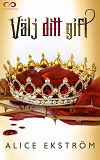 Cover for Välj ditt gift