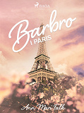 Omslagsbild för Barbro i Paris