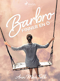 Omslagsbild för Barbro finner en ö