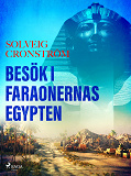 Omslagsbild för Besök i faraonernas Egypten