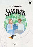Cover for Svanen