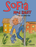 Omslagsbild för Sofia med knuff - och alla känslorna 