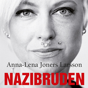 Cover for Nazibruden