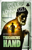 Cover for Tiggarens hand