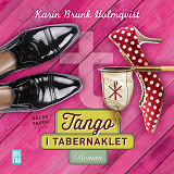 Omslagsbild för Tango i Tabernaklet