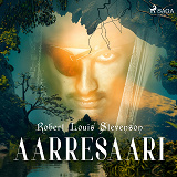 Cover for Aarresaari