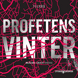 Cover for Profetens vinter