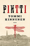 Cover for Pintti