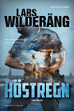 Cover for Höstregn