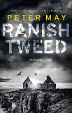 Cover for Ranish Tweed