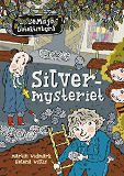 Bokomslag för Silvermysteriet