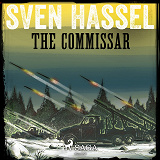 Omslagsbild för The Commissar
