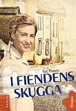 Omslagsbild för I fiendens skugga