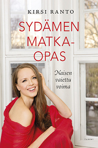 Cover for Sydämen matkaopas