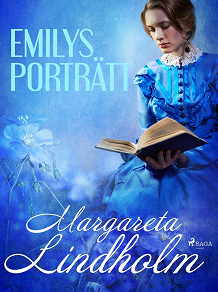 Omslagsbild för Emilys porträtt