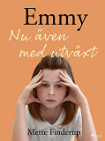 Omslagsbild för Emmy 6 - nu även med utväxt