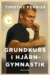 Cover for Grundkurs i hjärngymnastik