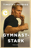 Omslagsbild för Gymnaststark