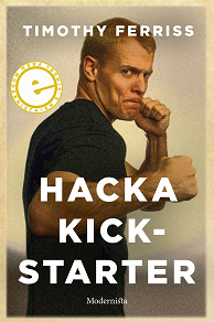 Omslagsbild för Hacka Kickstarter