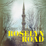 Cover for Roselyn Road