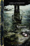 Cover for Bottenlös