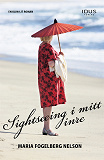 Cover for Sightseeing i mitt inre