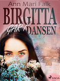 Omslagsbild för Birgitta går i dansen