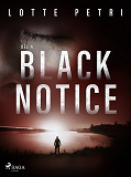Omslagsbild för Black Notice del 4