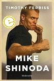 Omslagsbild för Mike Shinonda