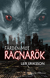 Cover for Färden mot Ragnarök