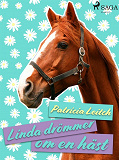 Omslagsbild för Linda drömmer om en häst