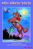 Cover for Min Hästs bästa 3
