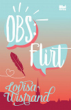 Omslagsbild för OBS: Flirt